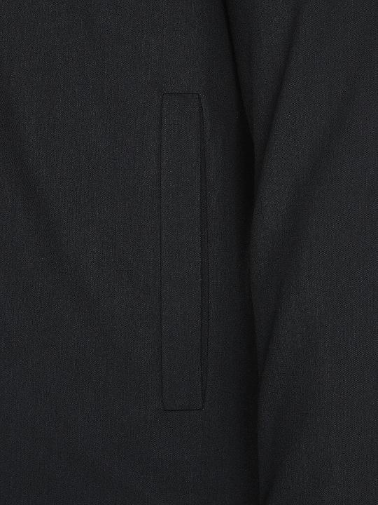 Actual product image Gabba Gabnik Phin (XL)