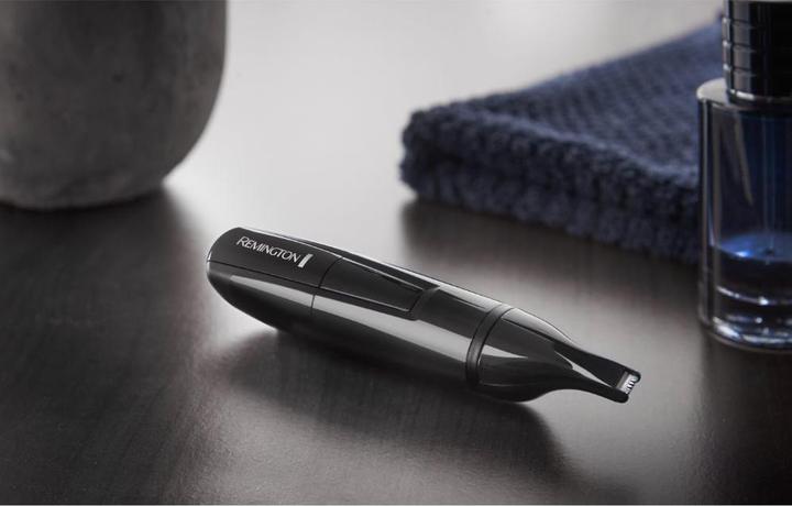 Immagine prodotto Remington Clipper intelligente per l'igiene NE3150