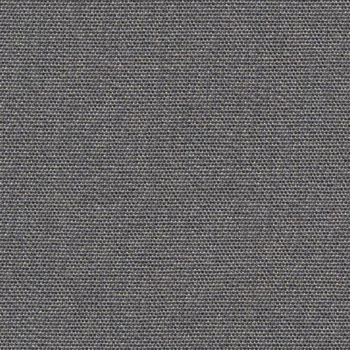Image du produit Nardi Net (48,5 x 46 cm)