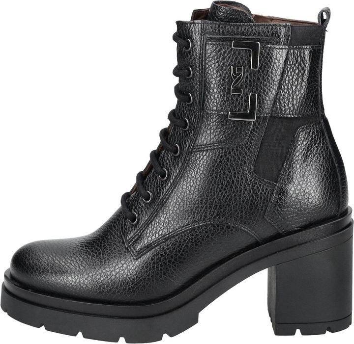 Image du produit Nero Giardini Stiefelette (40)