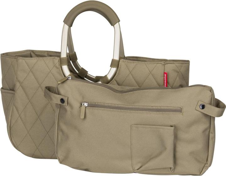 Produktbild reisenthel Loopshopper M