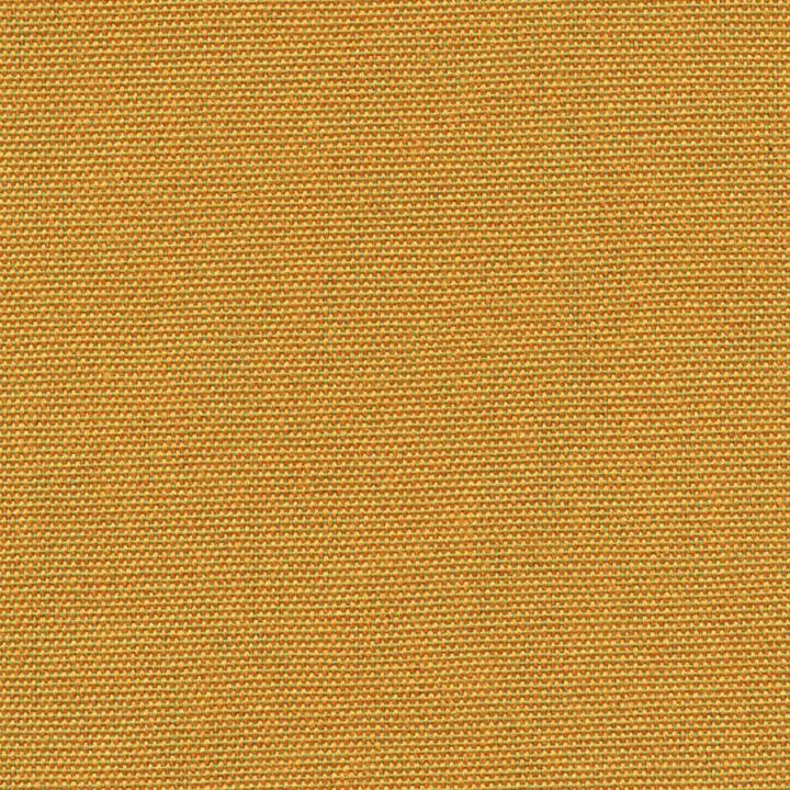 Image du produit Nardi Net (48,5 x 46 cm)