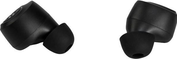 Actual product image JLab Audio Go Air Pop (No noise cancelling, 8 h, Wireless)