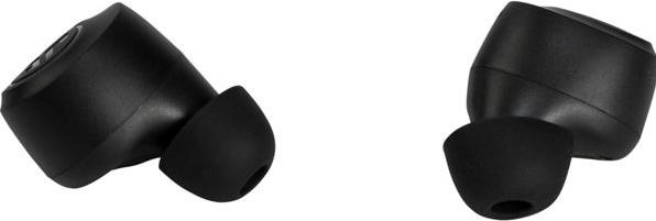 Actual product image JLab Audio Go Air Pop (No noise cancelling, 8 h, Wireless)