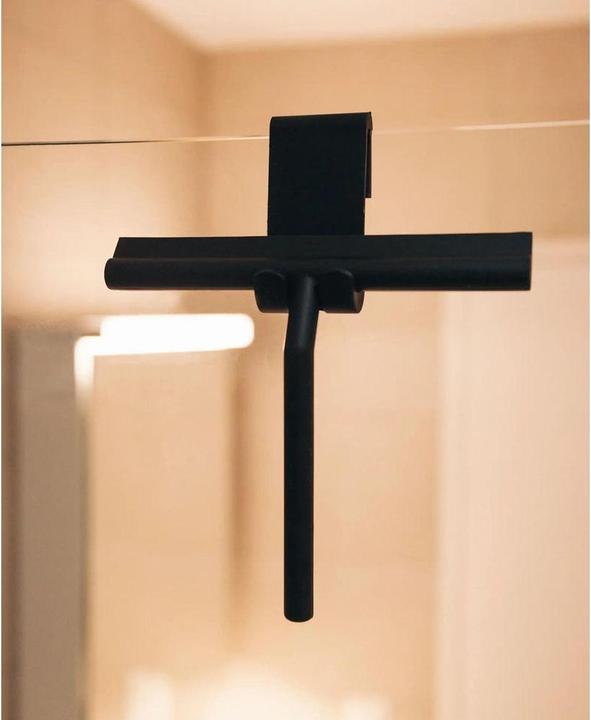 Actual product image Esmée Esmeralda Shower Squeegee