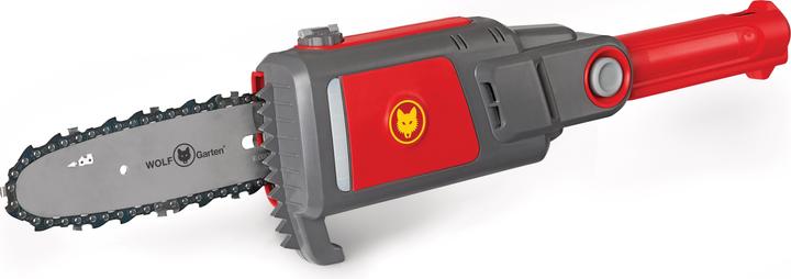Produktbild Wolf-Garten PS 20 eM e-multi-star® (Akku Kettensäge)