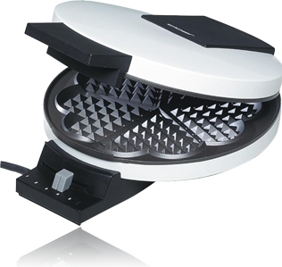 Produktbild Cloer 120