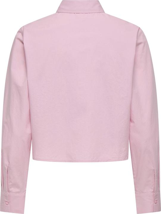 Immagine prodotto JdY JDYRILEY Hemd Hemd (L)