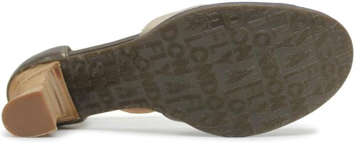 Immagine prodotto Fly London Besh087fly Pumps (35)