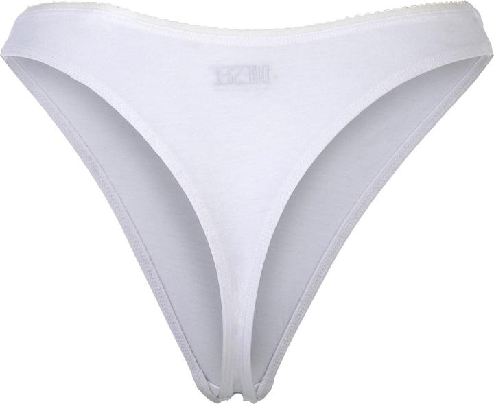 Produktbild Diesel PUNCHY-D-CORE-3PACK (M, 3er Pack)