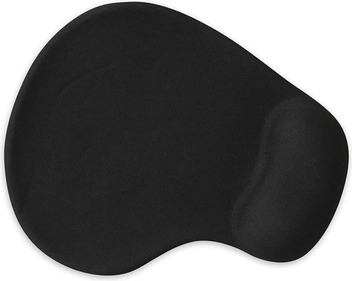 Actual product image iBox Mouse Gel Pad Ergonomic