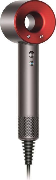 Image du produit Dyson Supersonic + boîte