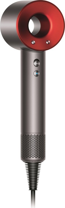 Produktbild Dyson Supersonic + Box