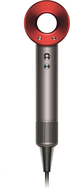 Image du produit Dyson Supersonic + boîte