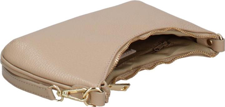 Image du produit Gave Lux Glx220740023Fbg
