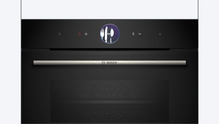 Produktbild Bosch Hausgeräte CSG7361B1