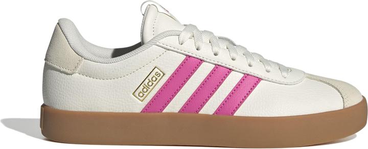 Bianco, d'oro, PULMAG