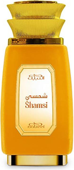 Produktbild Nabeel Shamsi (Eau de Parfum, 100 ml)