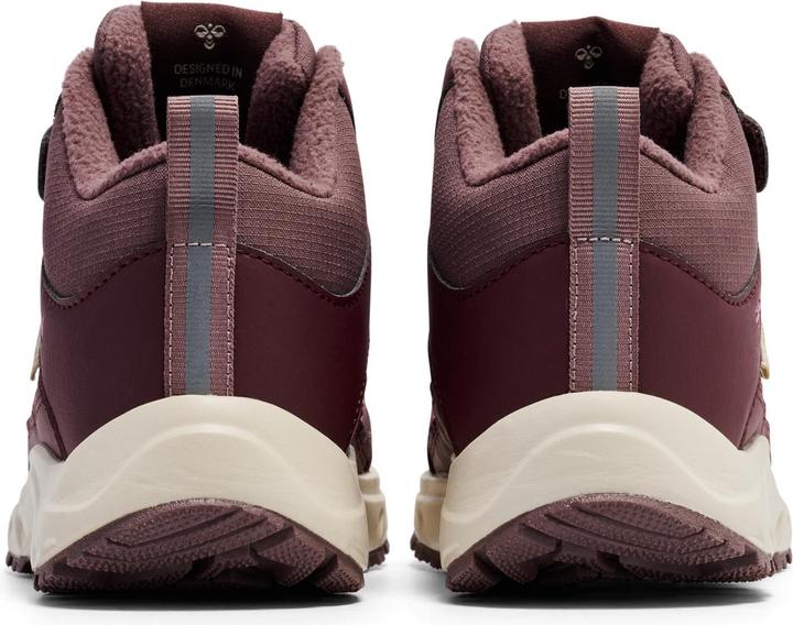 Image du produit hummel Root Tex Jr (37)