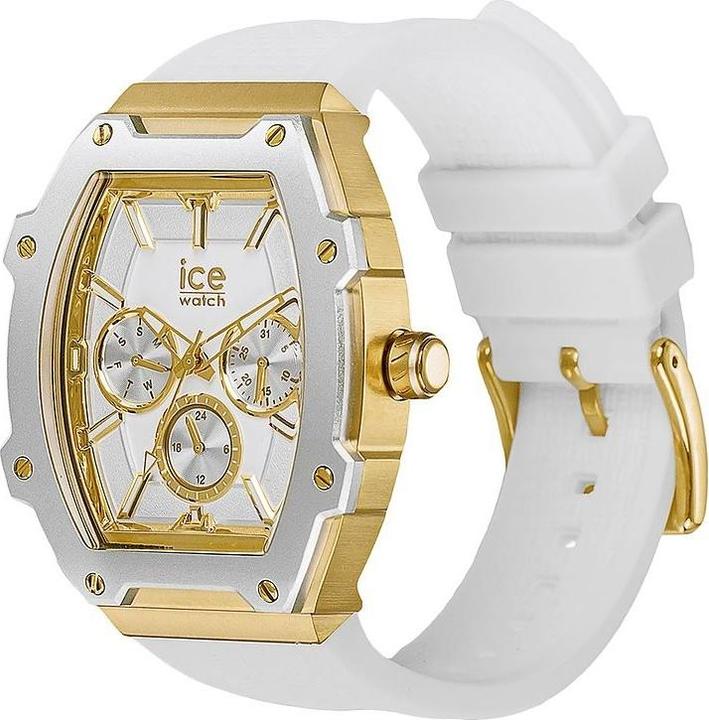 Image du produit ICE Watch Damenuhr Boliday (42.50 mm)