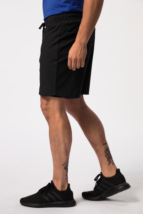 Produktbild Jay-Pi Sporthose, FLEXNAMIC®, 2in1-Look, Handypocket (7XL)