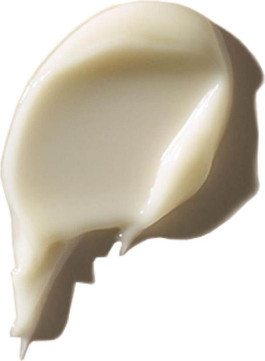 Produktbild Ahava Gentle Eye Cream (Augenpflege Crème, 15 ml, Nacht)