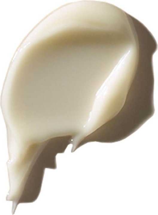 Produktbild Ahava Gentle Eye Cream (Crème, 15 ml, Nacht)