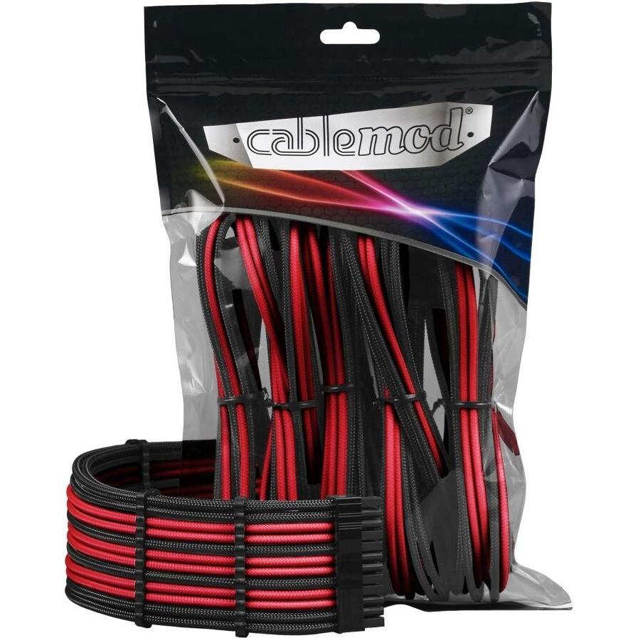 CableMod Kit di estensione PRO, Cavo interno (PC)