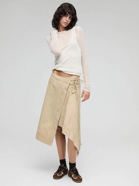Actual product image Alohas TB.490 (40)