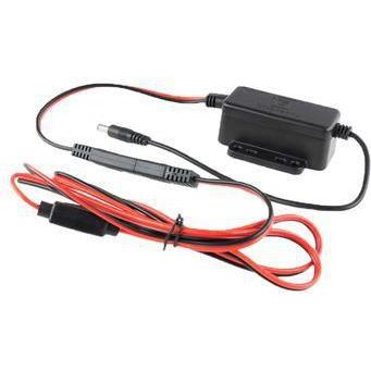 Thumbnail - Zebra RAM HARDWIRE CHARGER 10-32VDC, Barcode-Scanner Zubehör