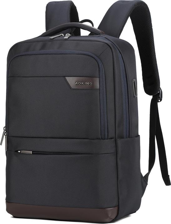Image du produit Aoking Sn2117 (3.53 l)