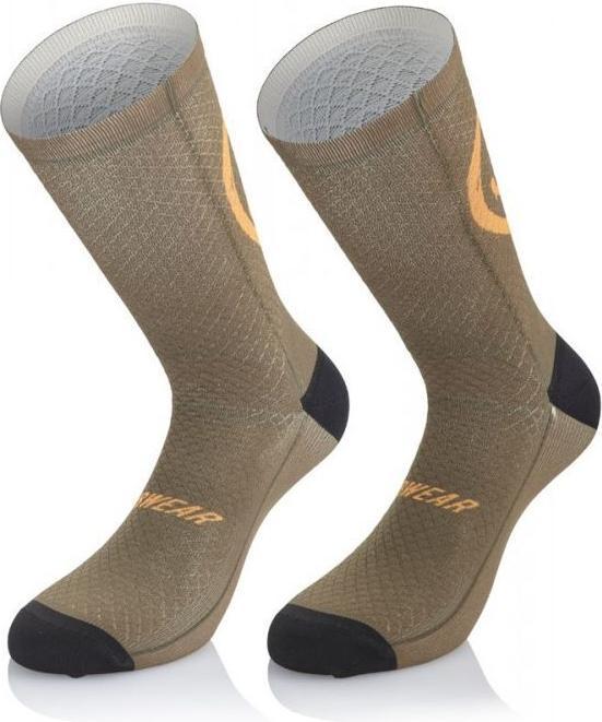 Image du produit MB Wear Smile EVO (Une unité par pack, 41 - 45)