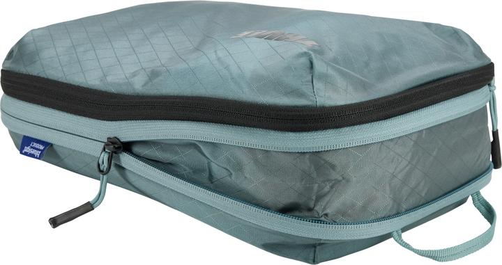 Actual product image Thule Compression Packing Cube