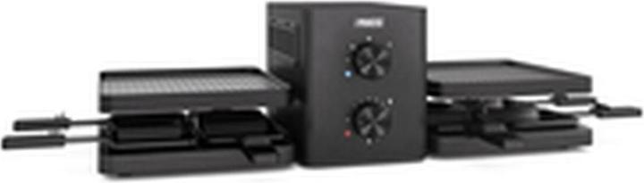 Image du produit Princess 162660