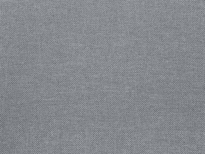 Image du produit Beliani Piggy