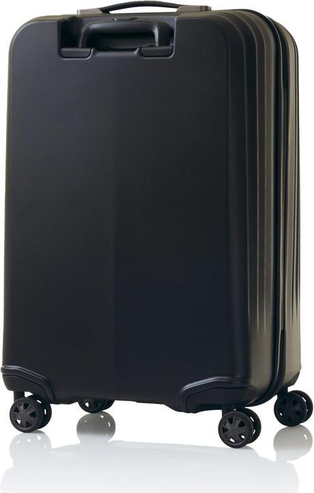 Produktbild Pack Easy Genius (41 l)