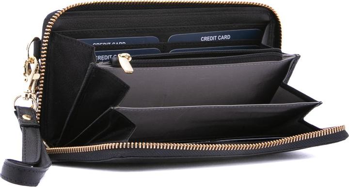 Actual product image Enrico Coveri Ec7603-19