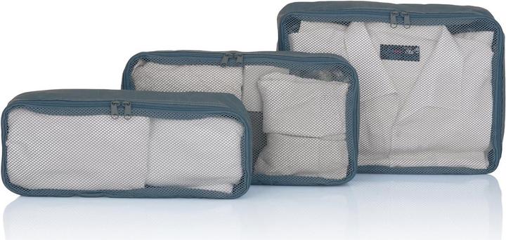 Produktbild Pack Easy Genius (80 l)