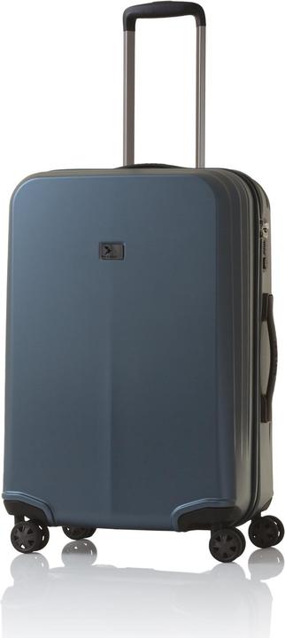 Actual product image Pack Easy Genius (80 l)