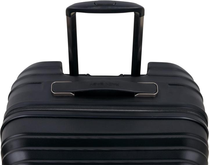 Immagine prodotto Pack Easy Genius (124 l, L (90 - 115l))