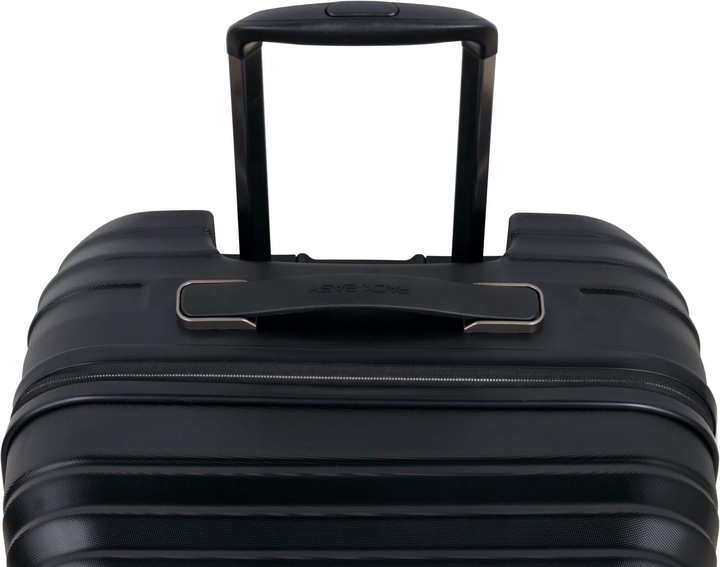 Immagine prodotto Pack Easy Genius (124 l, L (90 - 115l))