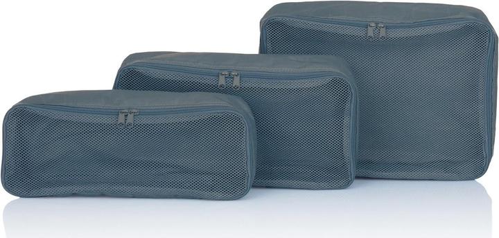 Immagine prodotto Pack Easy Genius (124 l, L (90 - 115l))