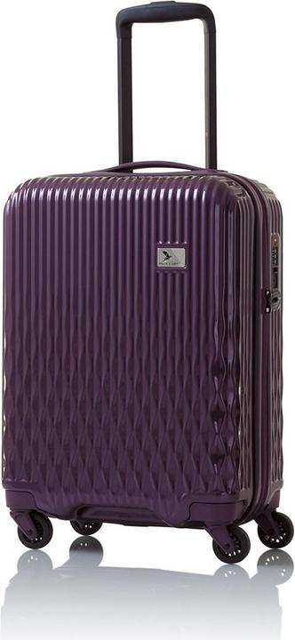 Actual product image Pack Easy Flow (36 l)
