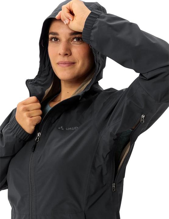 Produktbild Vaude Neyland Jacket (XL)