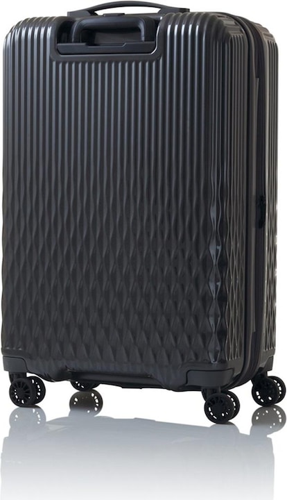 Produktbild Pack Easy Flow (73 l, M (50 - 90l))