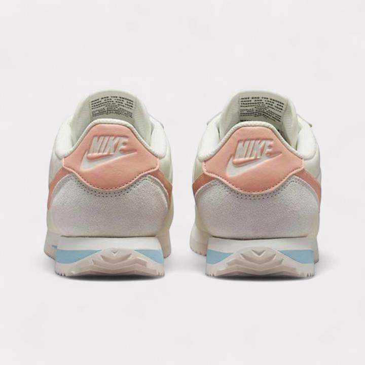 Produktbild Nike Cortez (38)