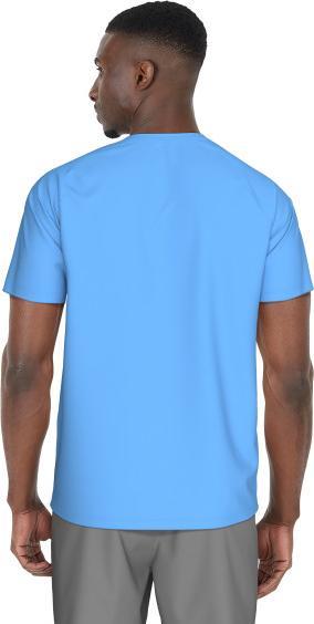 Produktbild Nike Essential Short Sleeve Hydrogu (XL)