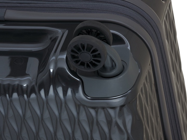 Actual product image Pack Easy Flow (112 l, L (90 - 115l))