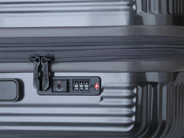 Produktbild Pack Easy Flow (36 l, Handgepäck (bis 50l))