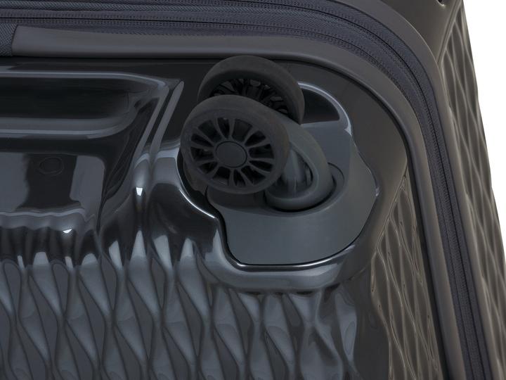 Produktbild Pack Easy Flow (36 l, Handgepäck (bis 50l))